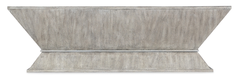 Melange Coffee Table