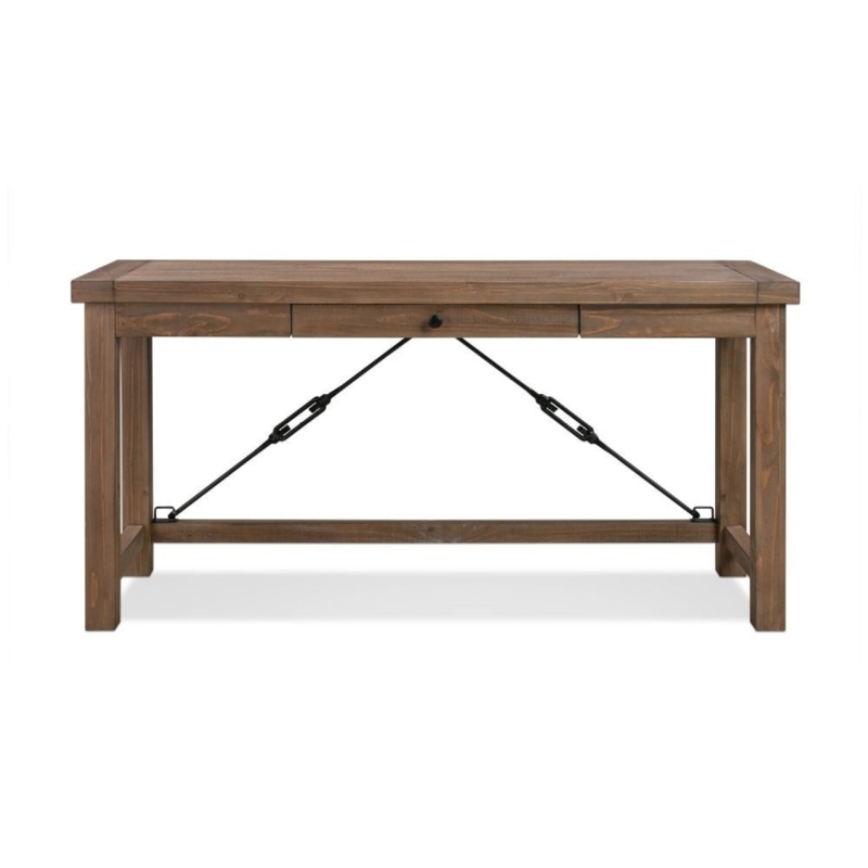 Menta 60'' Desk (Writing desk)