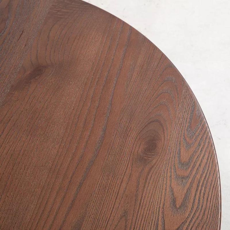 Mesa Coffee Table