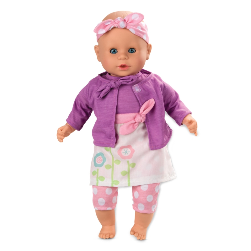 Mine To Love Mix u0026 Match Fashion Doll Clothes
