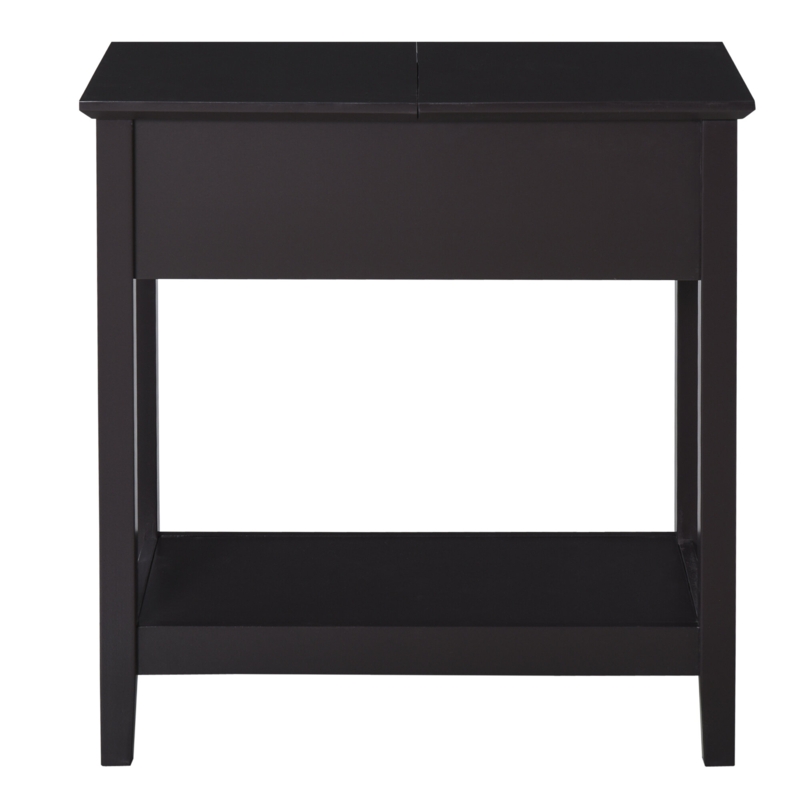 Mirjam End Table