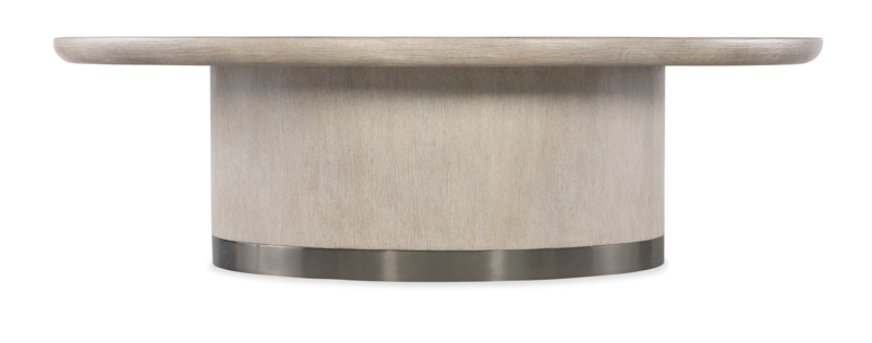 Modern Mood Coffee Table