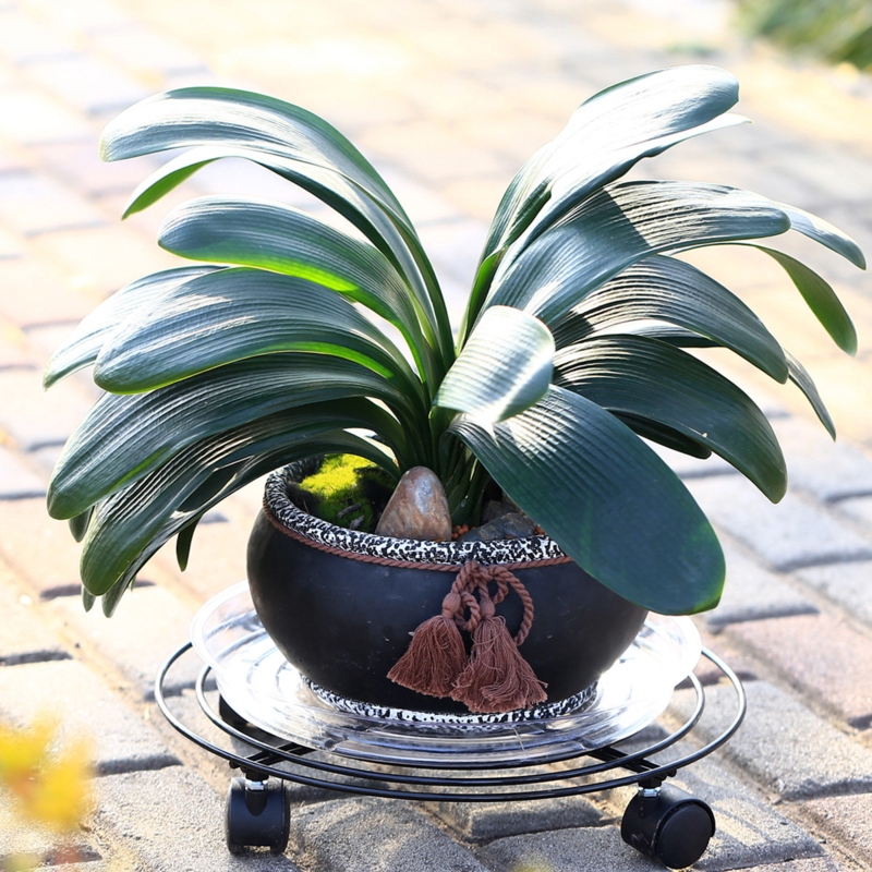 Mond Plant Stand