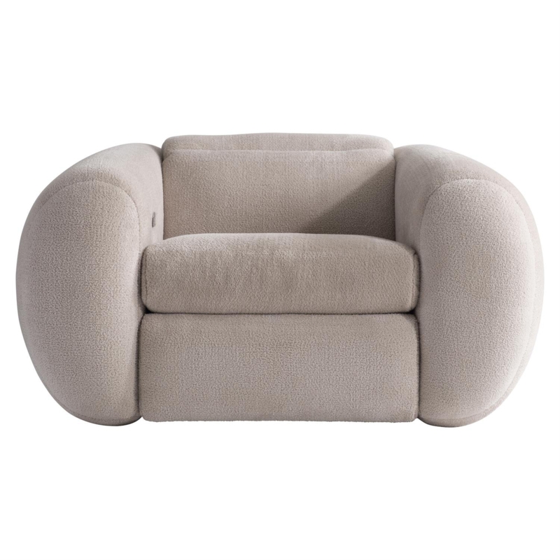 Montreaux 54" Wide Power Standard Recliner