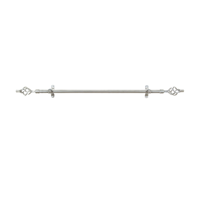 Musa Adjustable