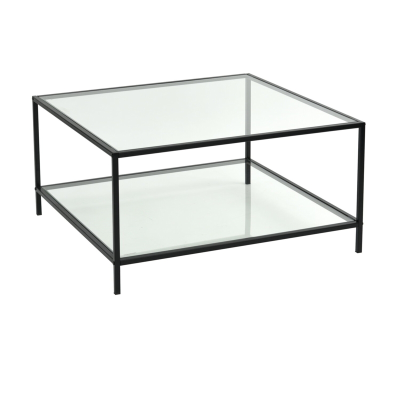 Norval Coffee Table