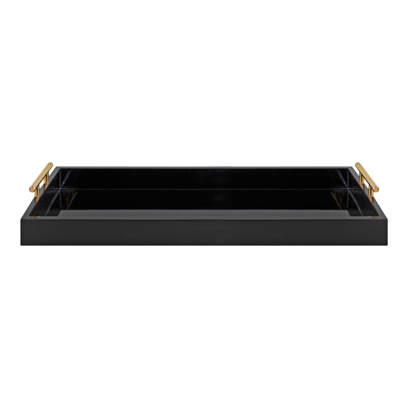 Norvan Tray