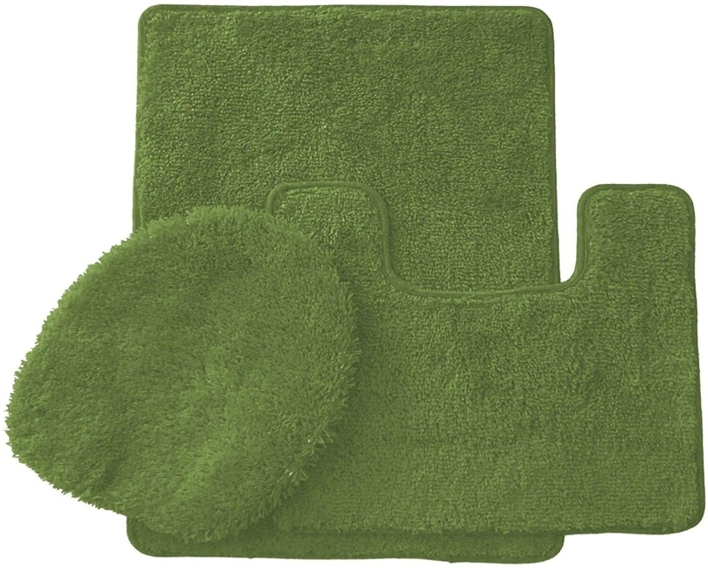 Nottingham Bath Rug Set
