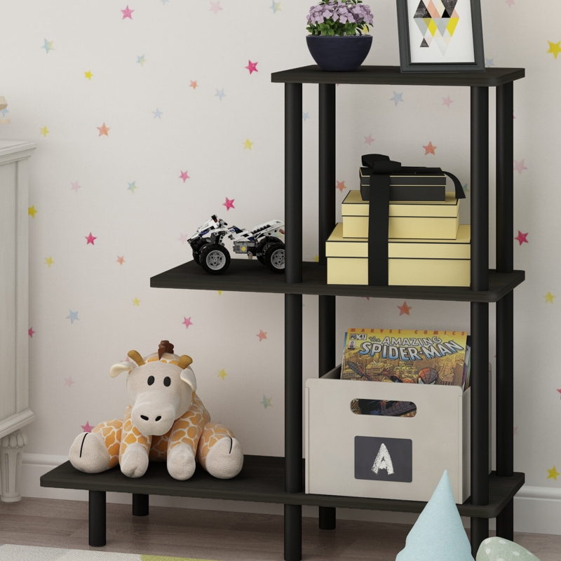 Nydia End Table