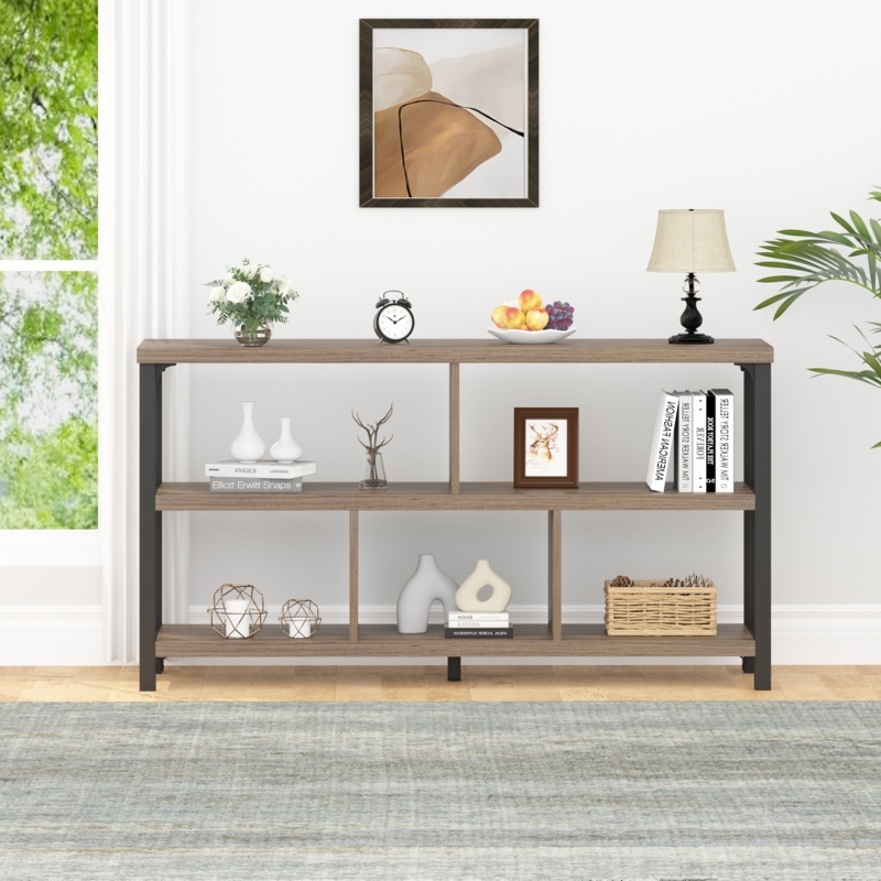 Olka Bookcase