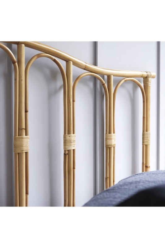 Ondine Headboard