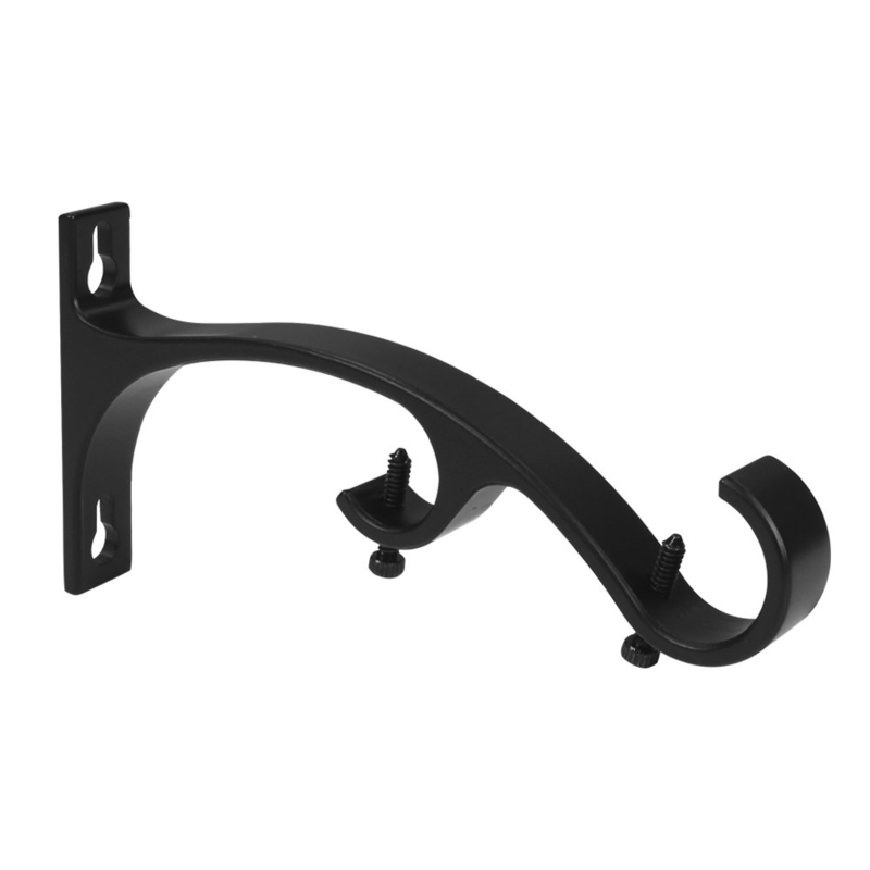 Overall Width Mounting Bracket