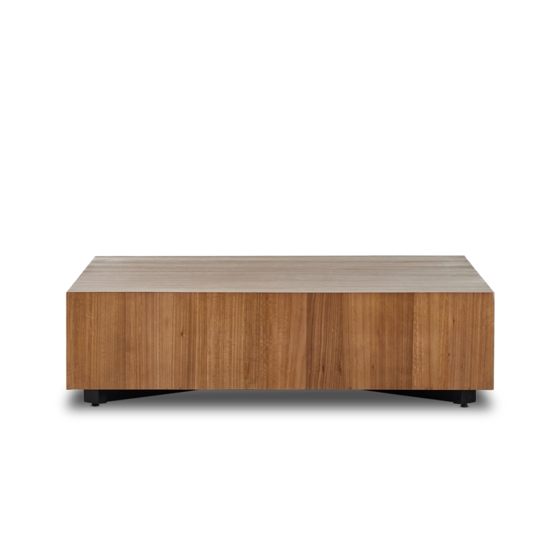 Pavllo Coffee Table