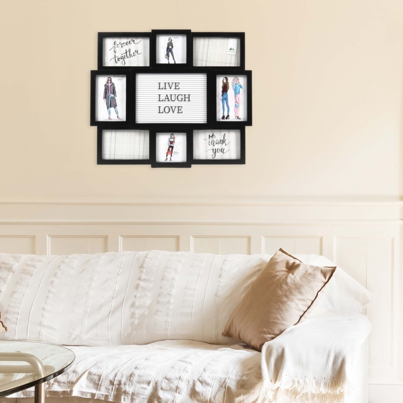 Picture Frame