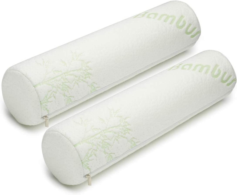 Pillow Cover