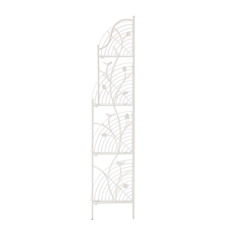Planter Stands Plant Stand