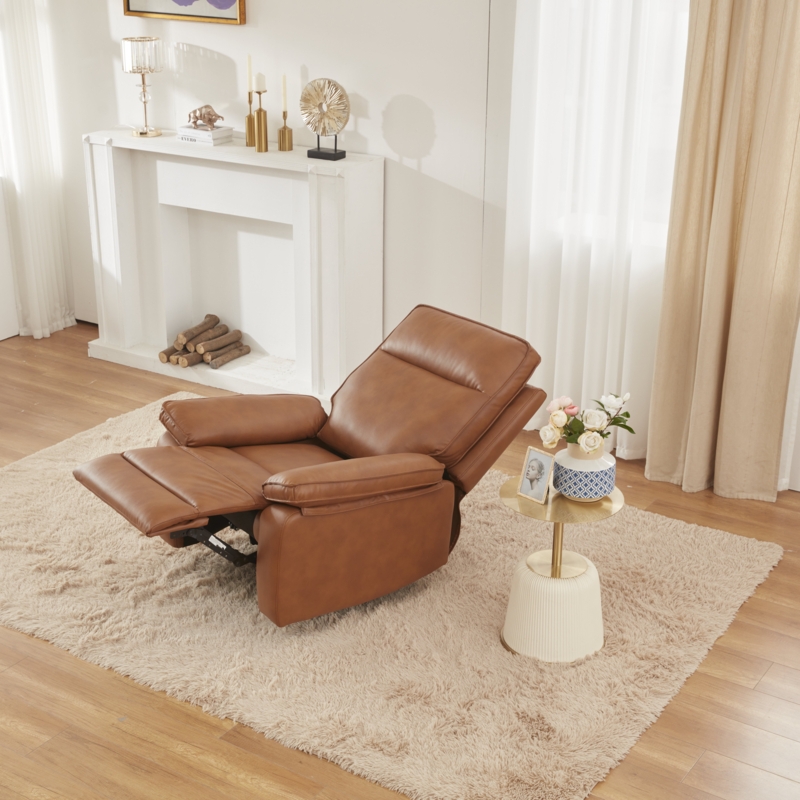 Power Recliner