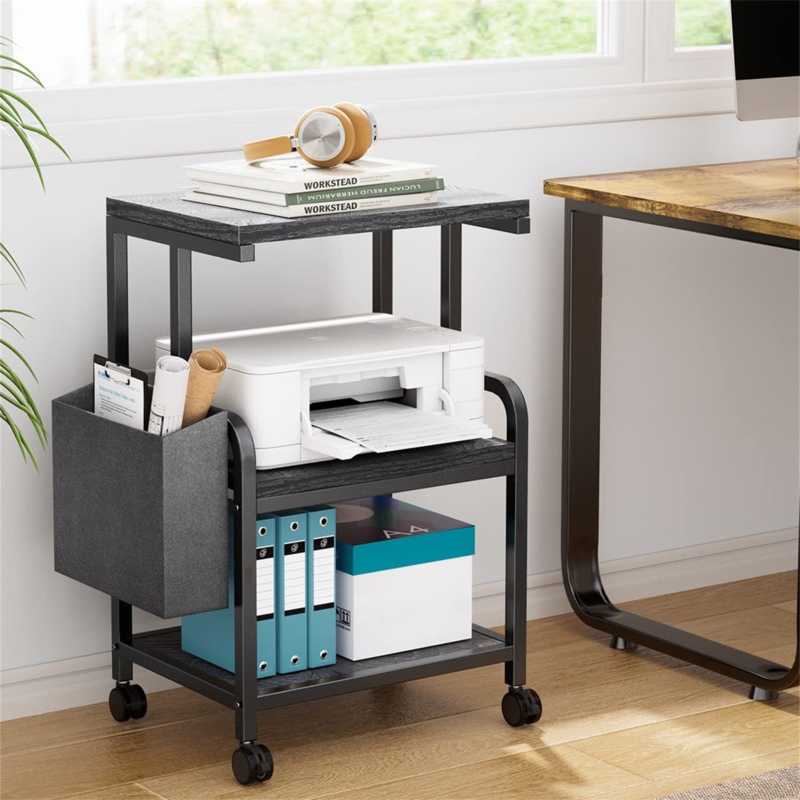 Printer Stand