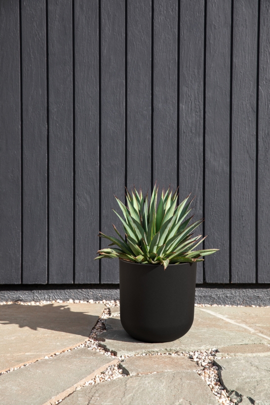 Pure Series Planter