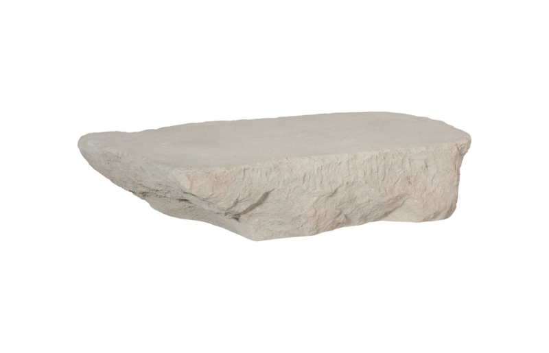 Quarry Abstract Coffee Table