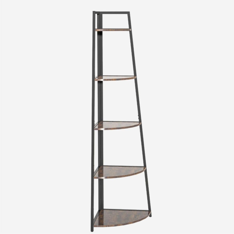 Ranan Plant Stand