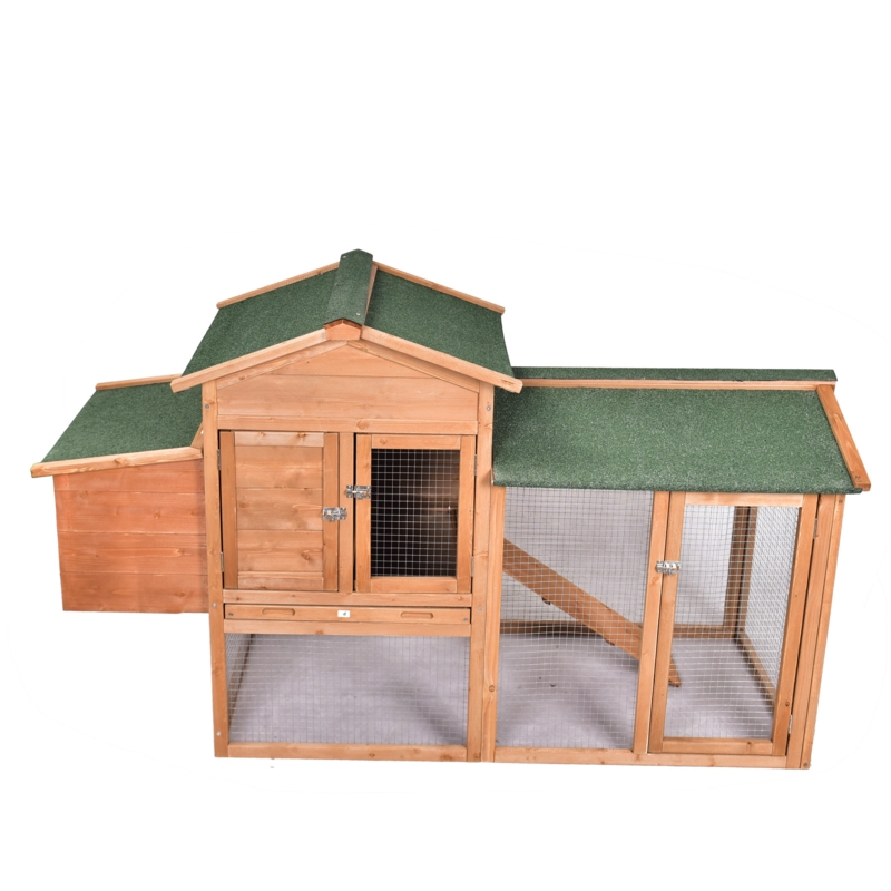 Chicken Houses For Sale - Foter