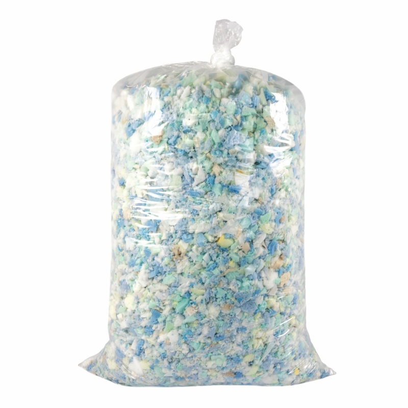 Replacement Fill