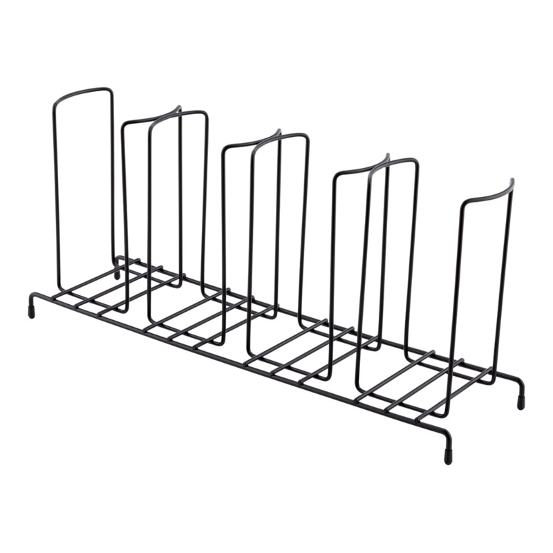Restaurantware Restpresso Coffee Pod Storage