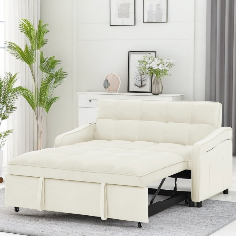 Loveseat Sleeper | Foter