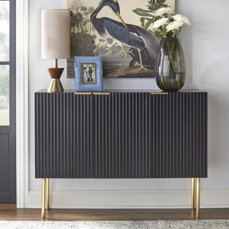 Santillanes 47.25'' Sideboard