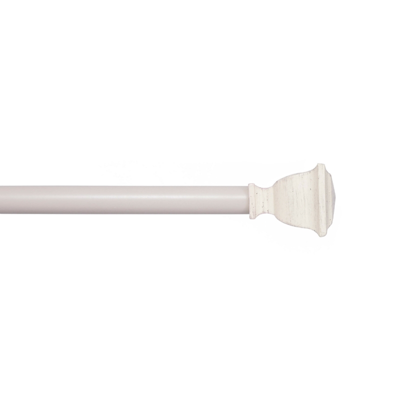 Sena Steel Adjustable