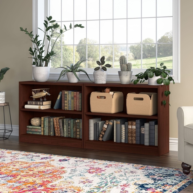 Shelf Bookcase