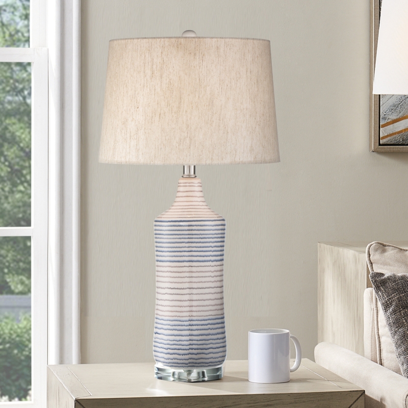 Sifuentes Table Lamp