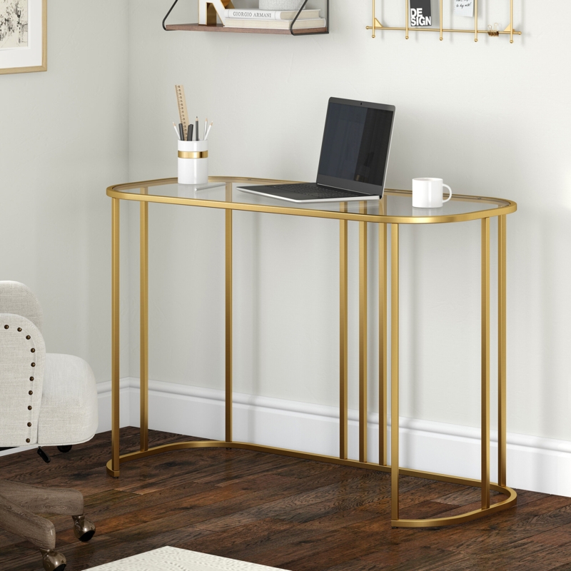 Sion Desk