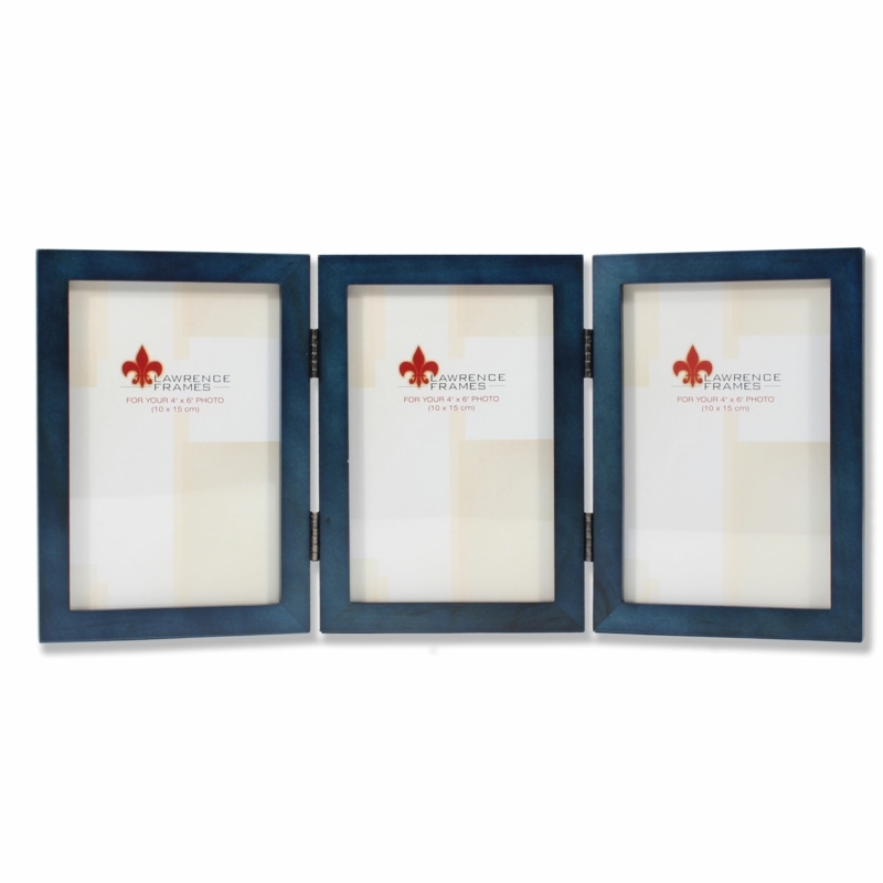 Smethwick Wood Picture Frame