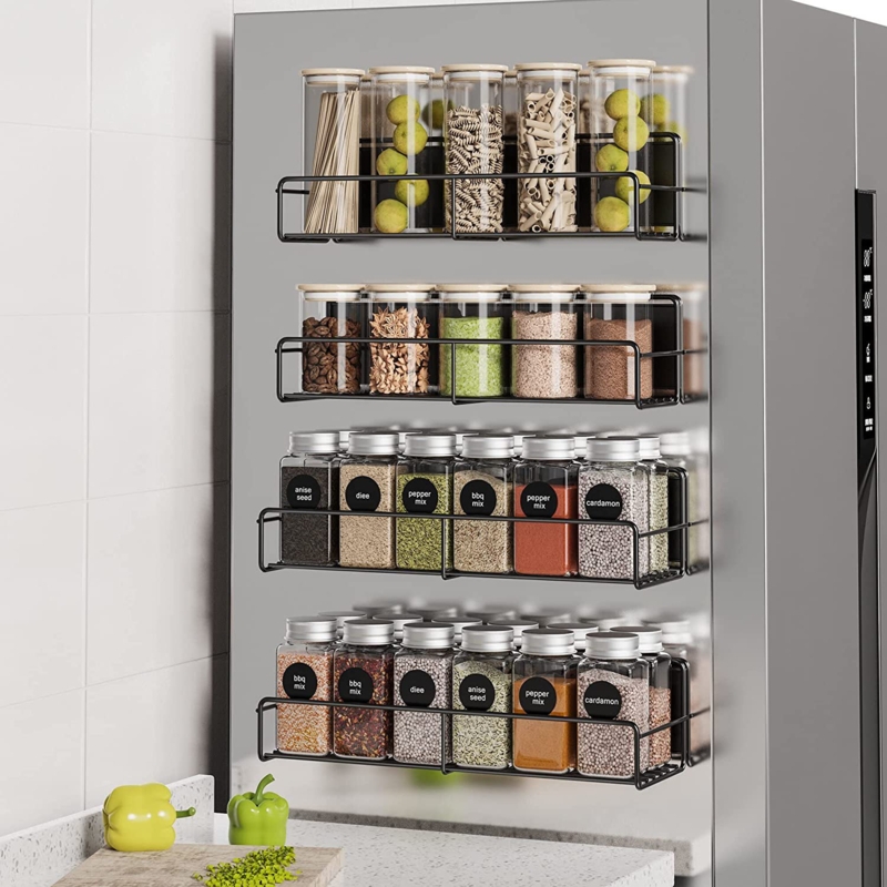 Unique Spice Racks - Foter