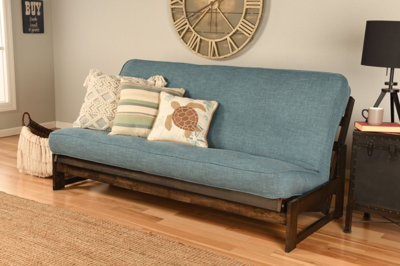 Stratford Full Size Slipcovers