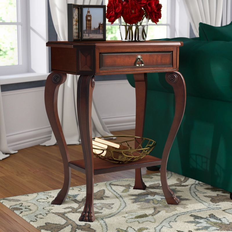 Sumter 22'' Console Table