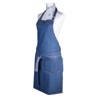 Aprons For Women With Pockets - Foter