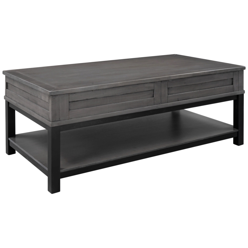 Taleiah Coffee Table