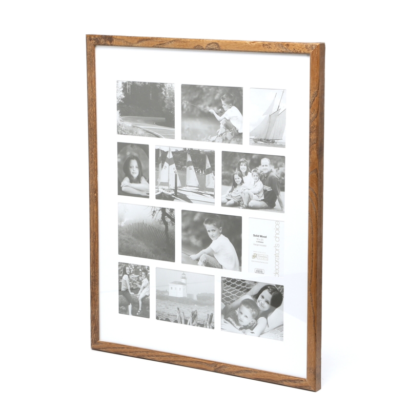 Extra Large Collage Picture Frames - Foter