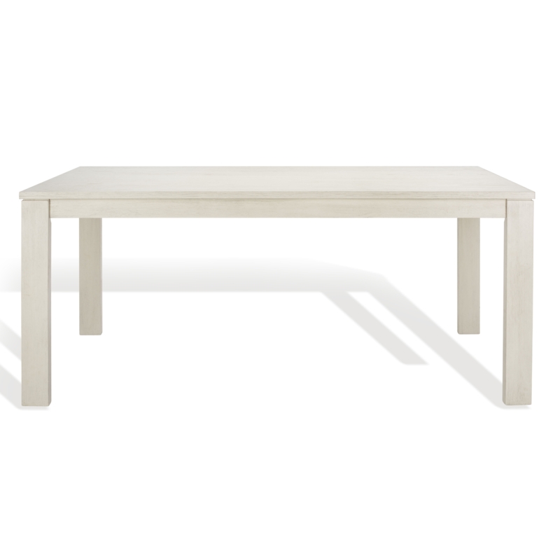 Trudie 70" Dining Table