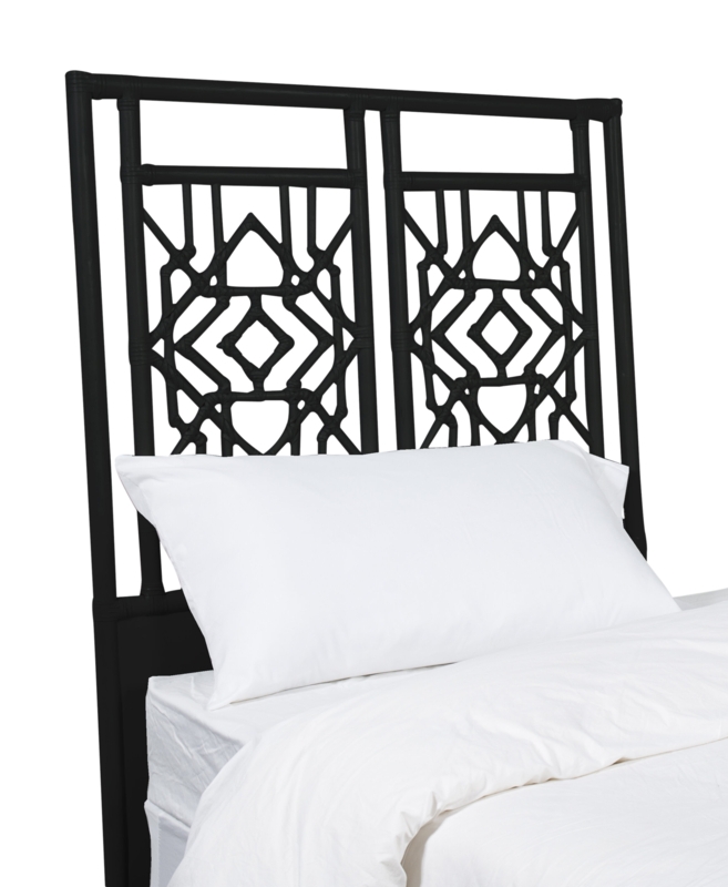 Tulum Headboard