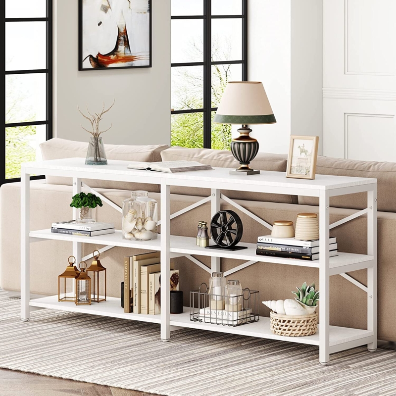 Turrella 70.9'' Console Table