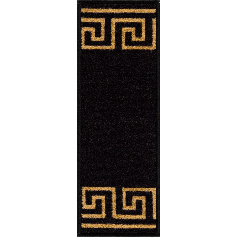 Ubaid Non-Slip Indoor Stair Tread