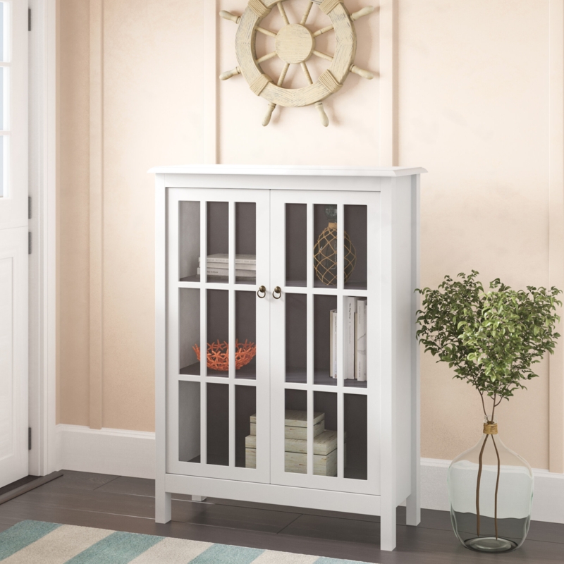 Veneto Accent Cabinet