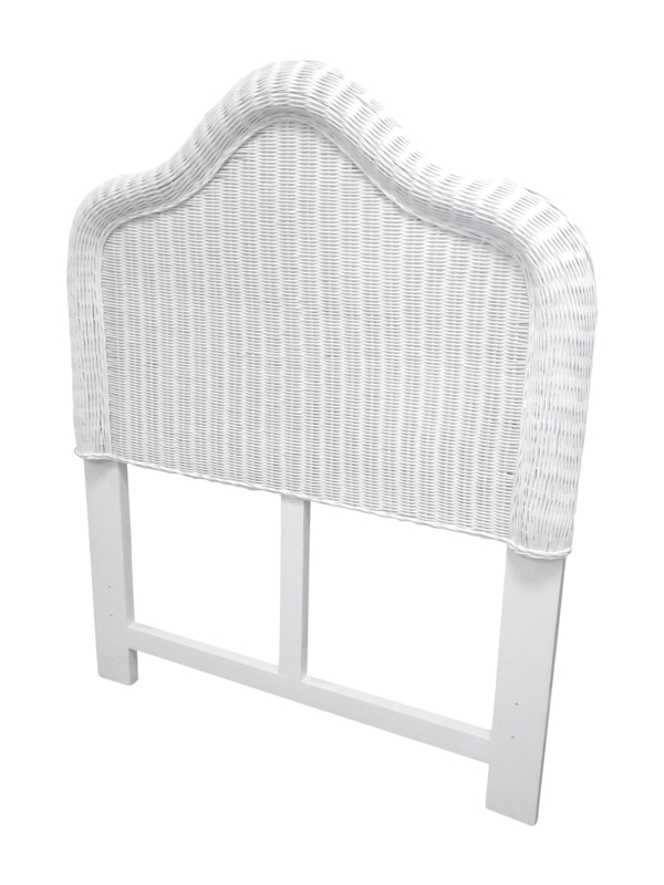 Watkins Headboard