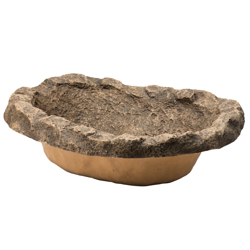 Weather Resistant Pond/Pool Fountain