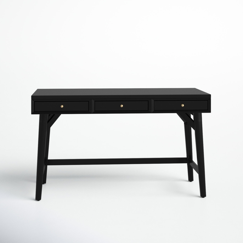 Williams Desk