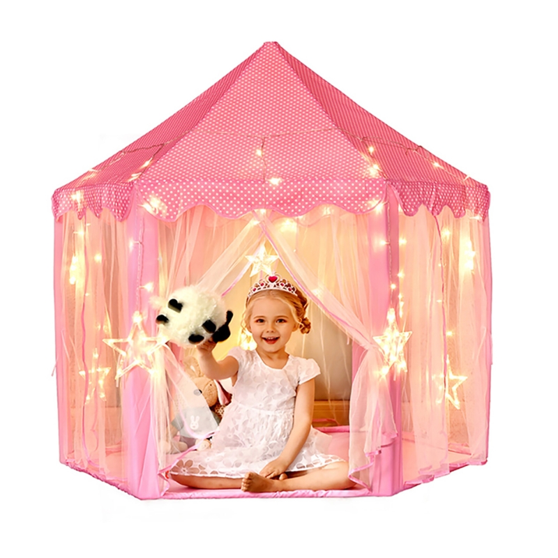 Wilwolfer 55'' W x 55'' D